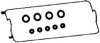 HONDA 12030PDAE00 Gasket, cylinder head cover